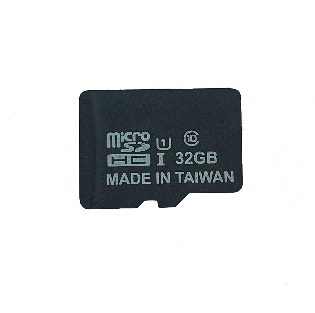 Карта памяти 32Гб micro Class 10 U3 UHS-1 FCC Standarts SD Scandisk (ML084)